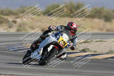 media/Oct-04-2025-CVMA (Sat) [[408bcdd6e4]]/Race 14-500-400-350 Supersport/